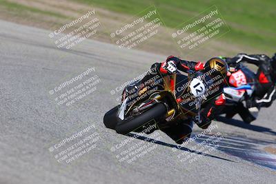 media/Feb-11-2023-CRA (Sat) [[d6933f9991]]/Races/Race 1/Cotton Corners/
